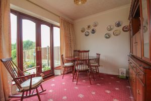 Photo 8- click for photo gallery